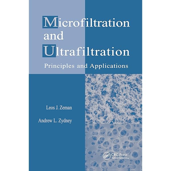 語学・辞書・学習参考書 Bioconjugate Techniques 語学・辞書・学習参考書 Bioconjugate Techniques 61Y7XJD5nsL._UF350