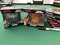 Ultra Pro E-86992 Dungeon & Dragons-Figurines of Adorable Power-Mimic