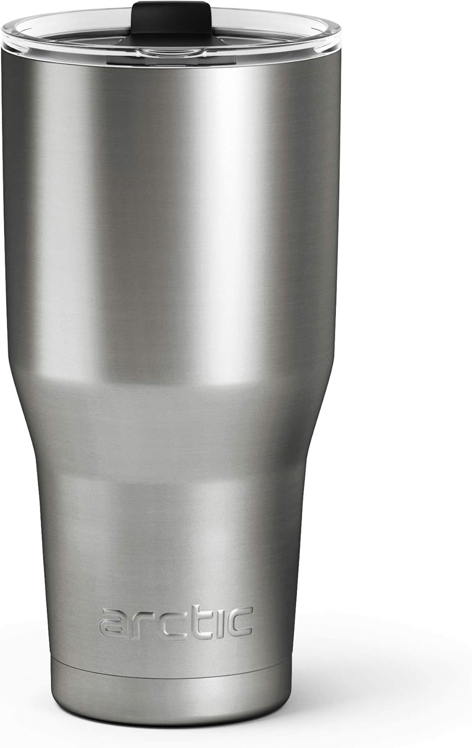arctic thermos