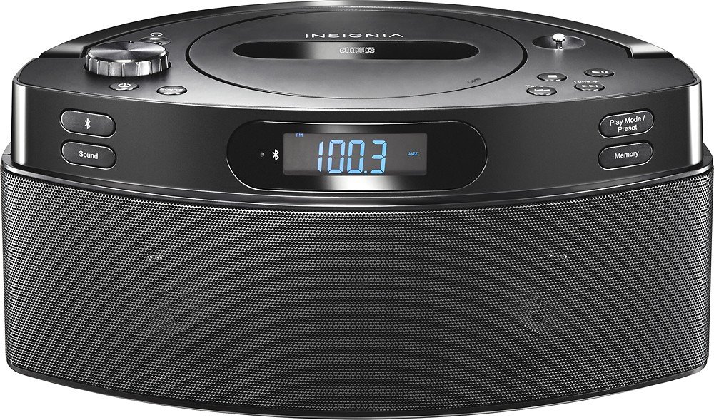 The 8 Best Insignia Compact Refrigerator