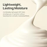 Beauty of Joseon Comfort Protection Body Sun Lotion SPF 30 150mL view 6