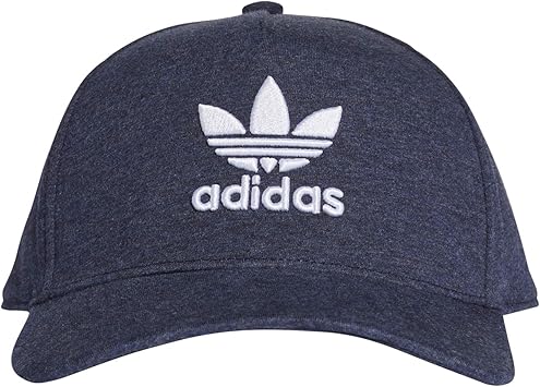 adidas kappe damen