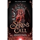 Siren's Call (Siren Series)