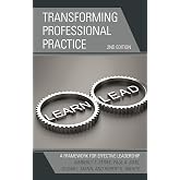 Transforming Professional Practice - 2nd Edition