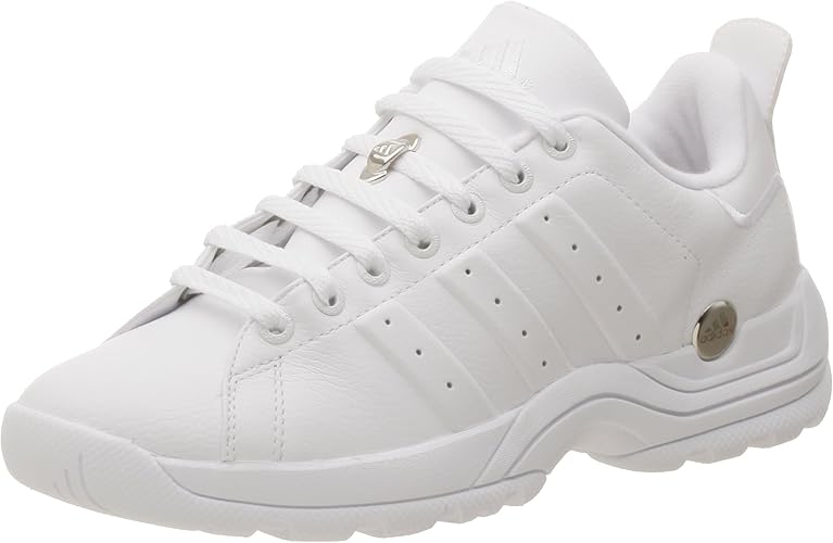 bambas adidas niña amazon