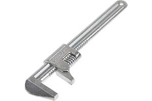 Crescent 11" Automotive Wrench - C711H