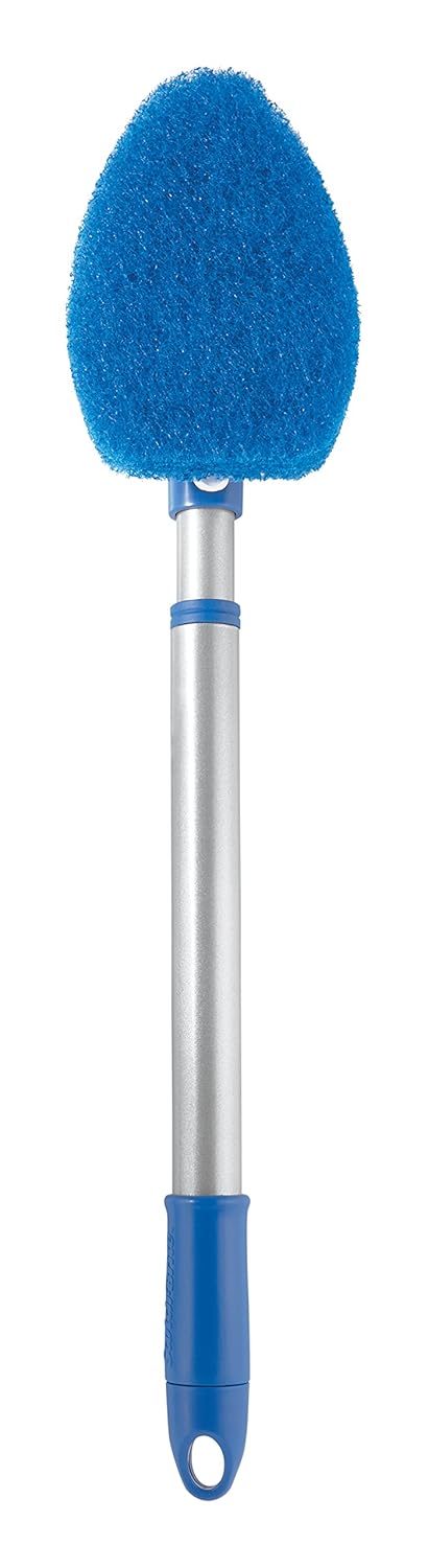 Best Building A Shower Stall From Scratch