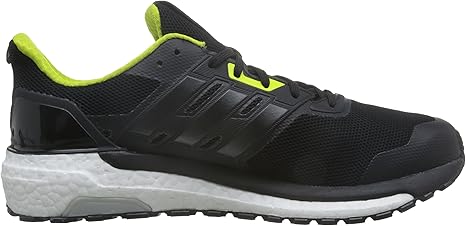 adidas supernova gore tex