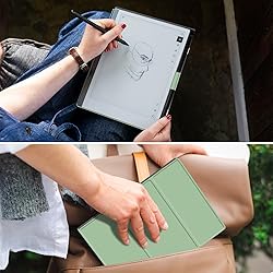Case for Remarkable 2 Paper Tablet 10.3" 2020