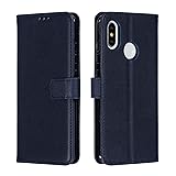 Rfvzubemok Compatible with Xiaomi Mi 8 M1803E1A