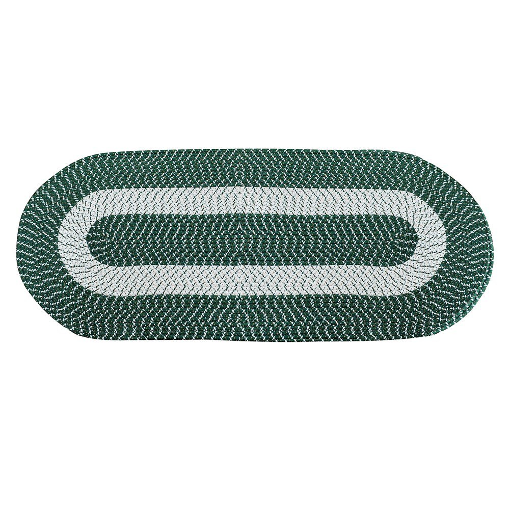 Best high traffic area carpet 10 Best Home Product