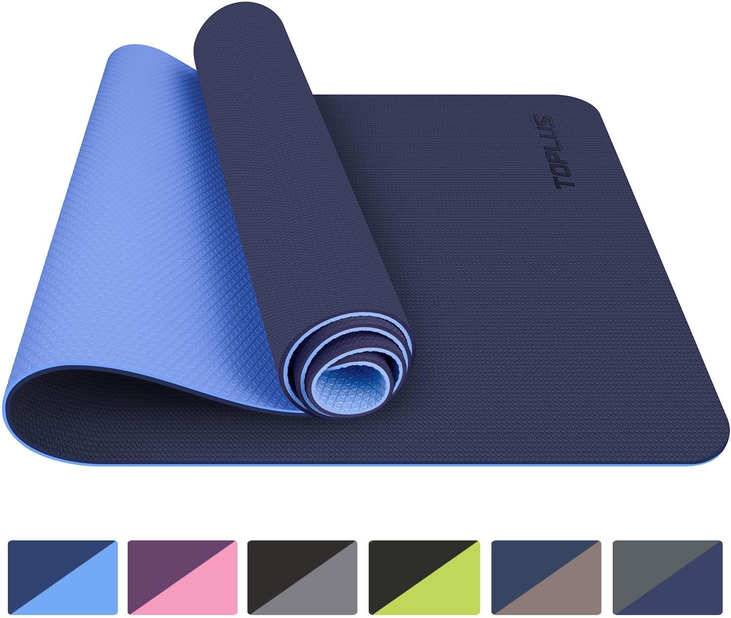 cinturino da palestra per l'orologio a mela