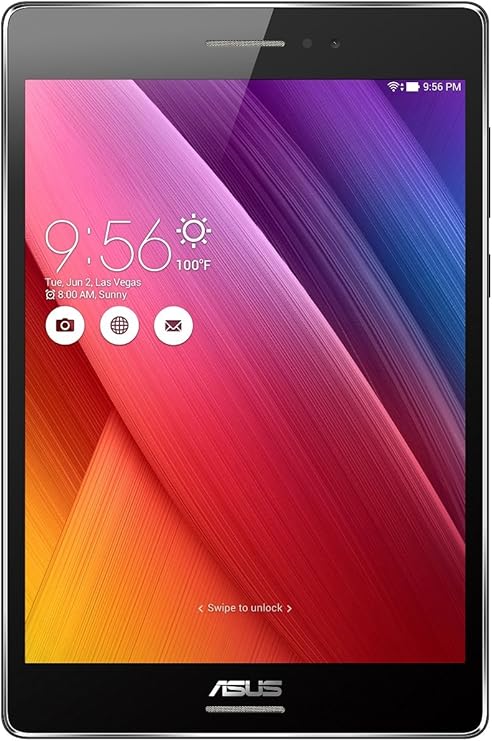 Asus Zenpad Series Tablet Computers Accessories Amazon Com