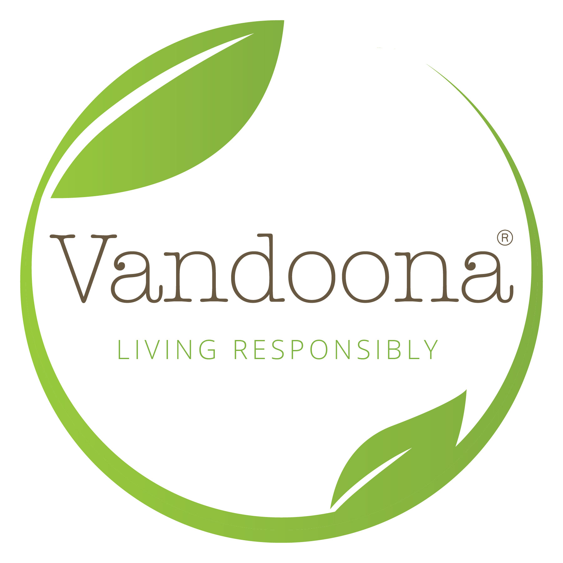 6 Vandoona+Food+safe+Reusable+Mesh+Produce