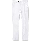 Isaac Mizrahi Boys Pt1077