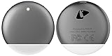 PETKIT ACTGY P2 Smart Activity Monitor