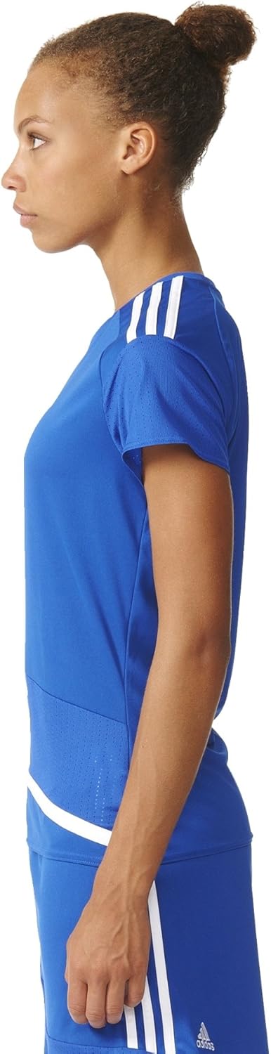 adidas regista 16 jersey