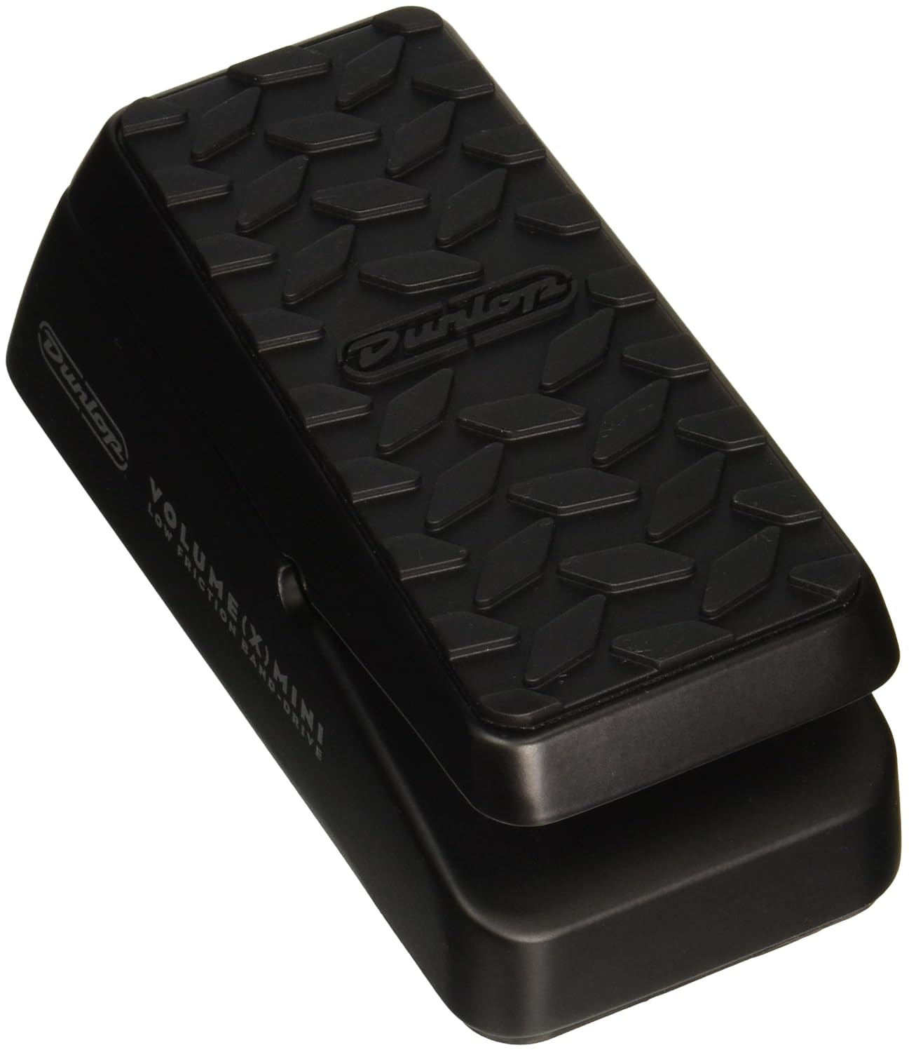 best volume pedal for keyboard