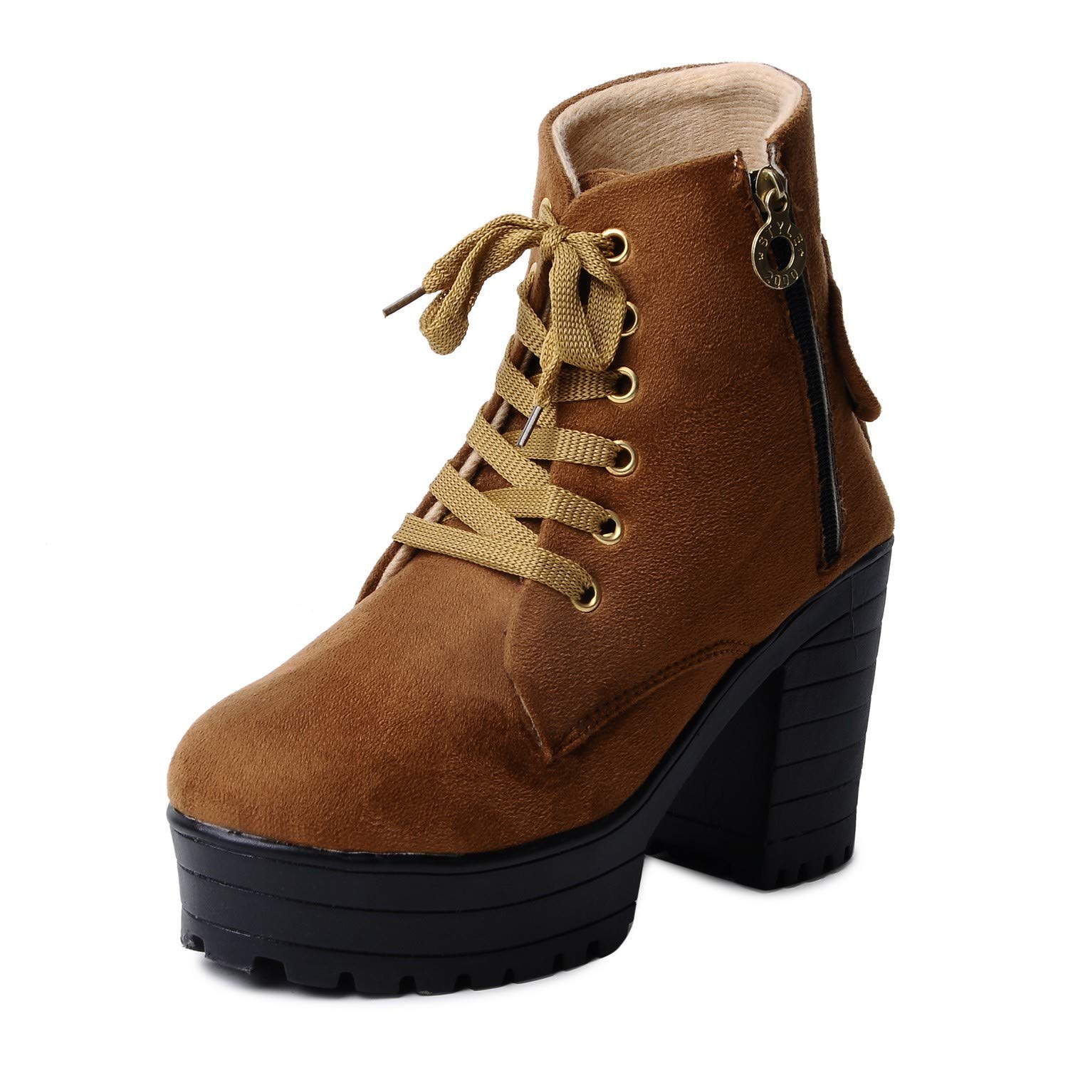 klaur melbourne boots