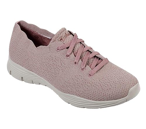 skechers womens seager