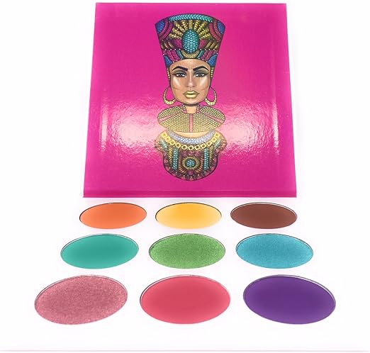 Featured image of post Juvia&#039;s Place Uk