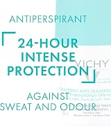 Vichy 48 Hour No-Trace Anti-Perspirant Roll-On 50 ml view 4