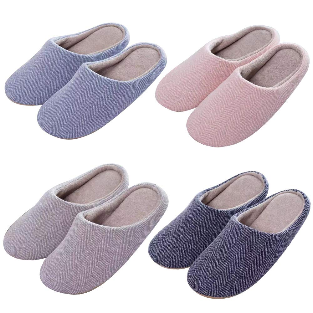 連邦 チャンピオンシップ 大気 スリッパ 室内 おしゃれ Morishita Bso Jp