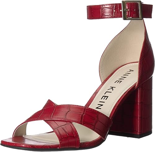 anne klein only me sandal