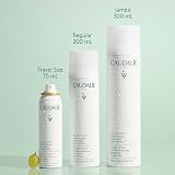 Caudalie Grape Water 75 mL Brand New In Box view 6