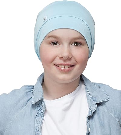 Amazon Com Masumi Headwear Milo Hat Unisex Cotton Hat Kids
