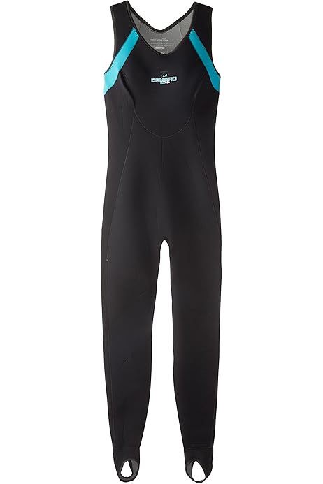 waterproof base layer top