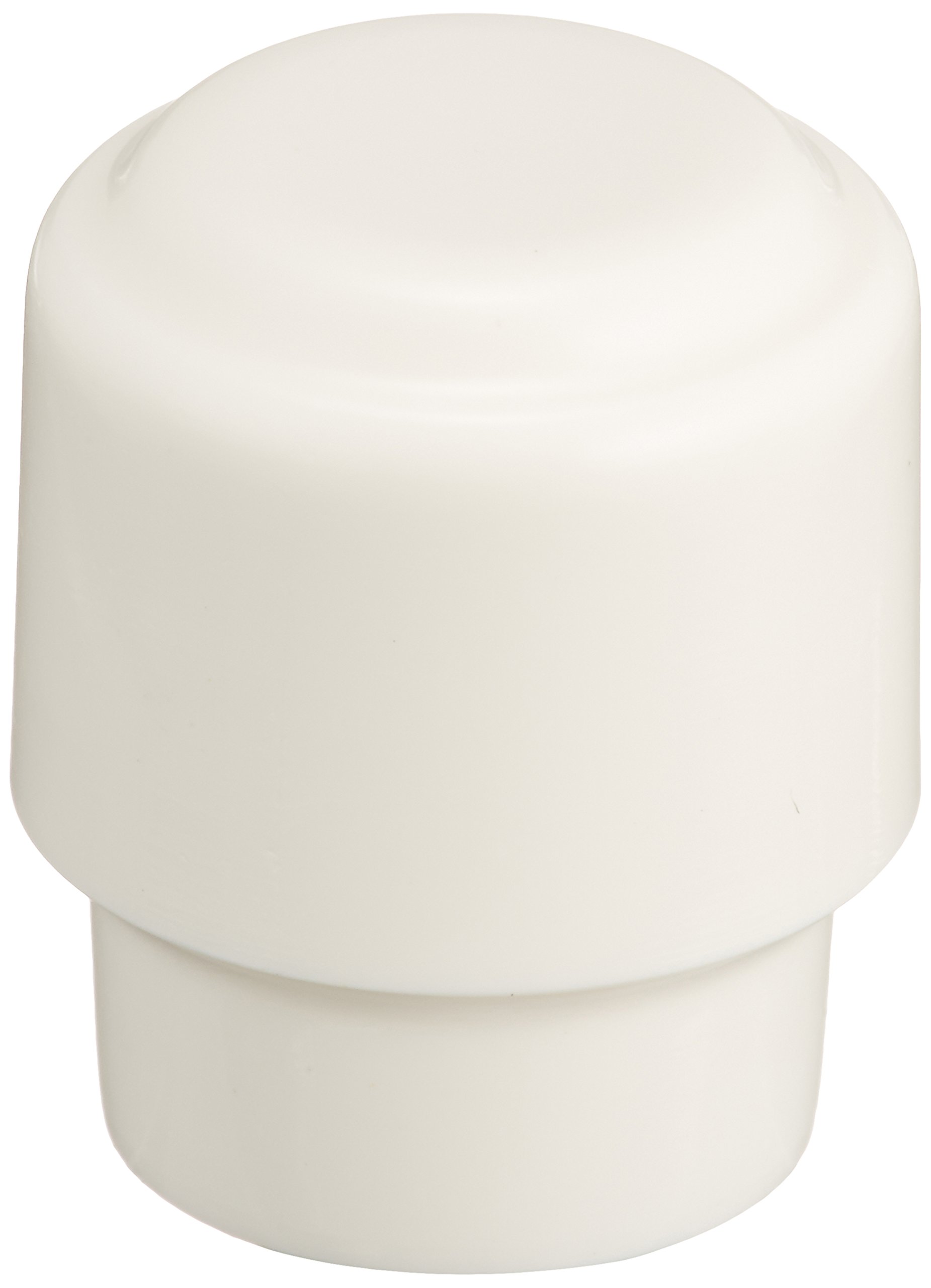 SCUD レバースイッチノブオールドTLタイプ ホワイトの商品画像