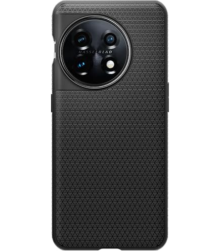 Amazon.com: OnePlus 11 5G, 16GB RAM+256GB, Dual-SIM, Titan Black