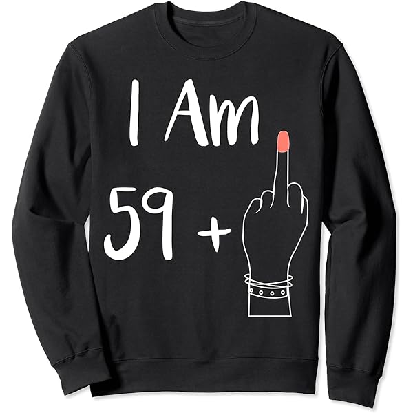 あのちゃん ano I's RING FINGER LONG T-SHIRT il_340x270.5759225184_tnmf.jpg