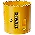 DEWALT D180032 2-Inch Standard Bi-Metal Hole Saw