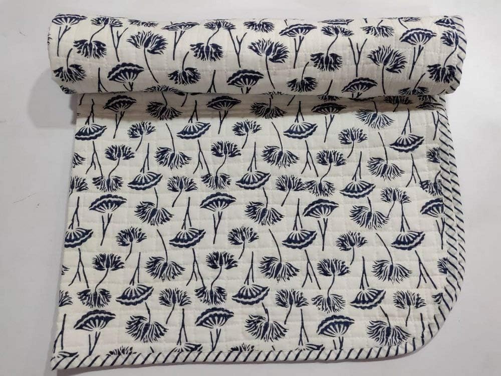 Indien A La Main Imprime Bebe Couette Moderne Wholecloth Bebe Quilt Modern Bebe Fille Quilt Baby Couette Blanket Floral Couette Bebe 6 Bebe Puericulture Couvertures Dwteam In Indien A La Main Imprime Bebe Couette Moderne Wholecloth Bebe Quilt Modern Bebe Fille Quilt Baby Couette Blanket Floral Couette Bebe 6 Bebe Puericulture Couvertures Dwteam In