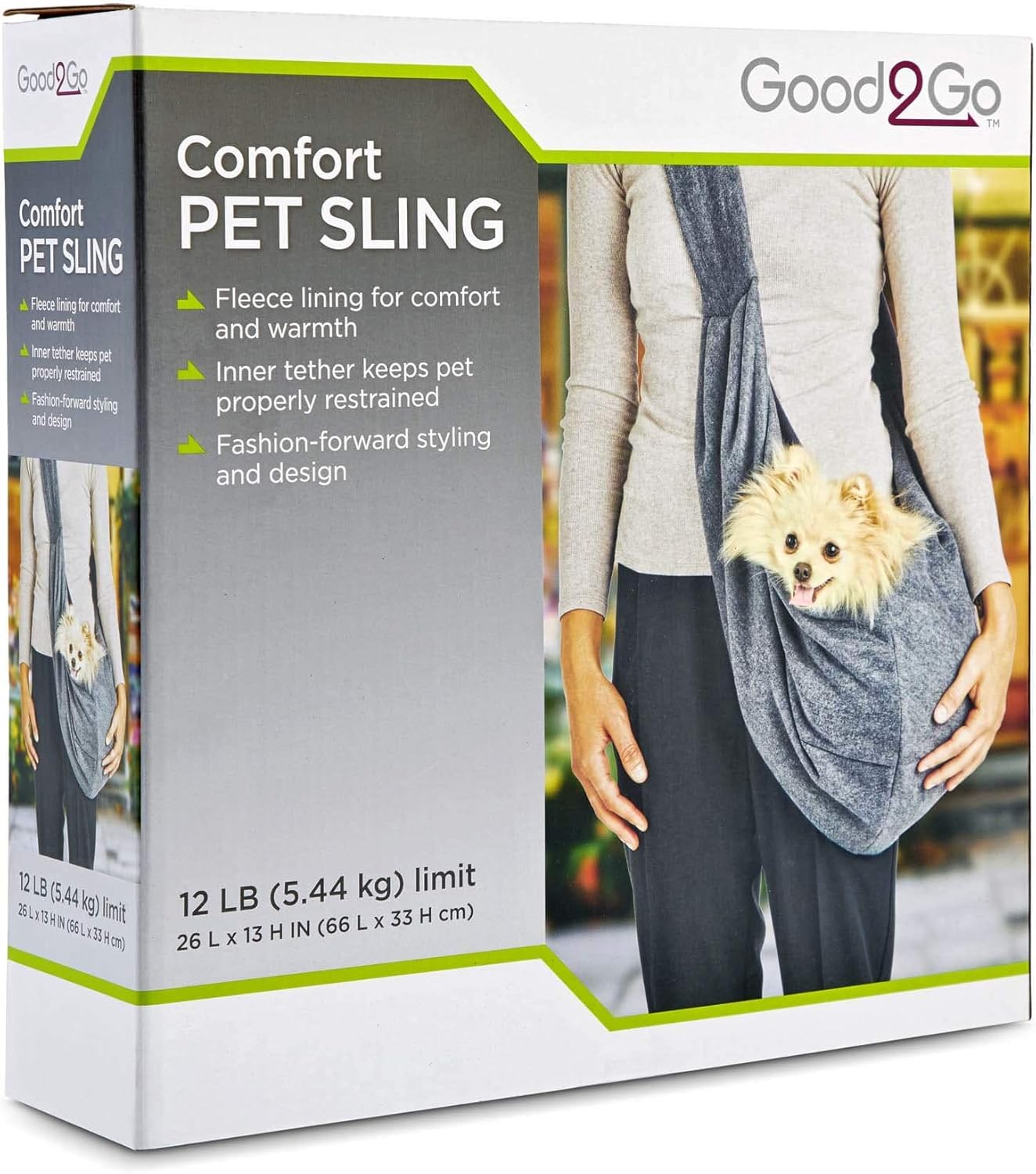 what if your dog eats grass