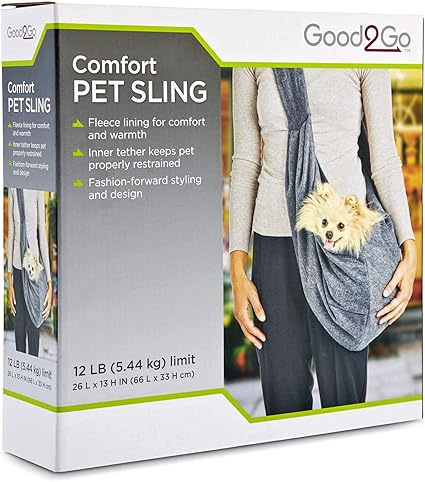 paddling pool for dogs argos