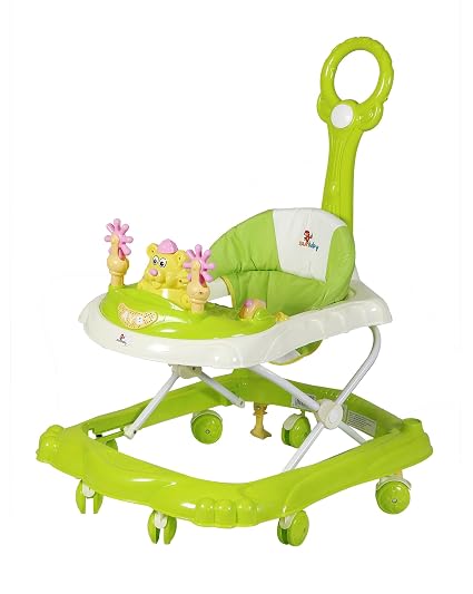 SB-3108-GREEN (Green)