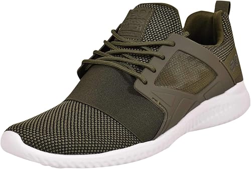 crosshatch trainers black label