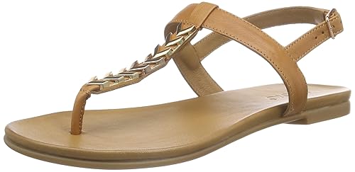 Inuovo Damen 6361 T-Spange