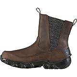 Oboz Big Sky II Mid Insulated B-DRY Hiking Boot