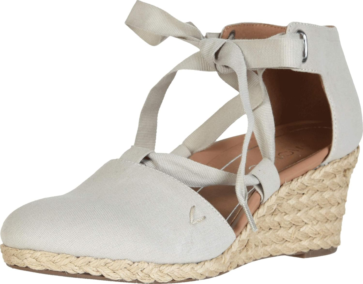 vionic kaitlyn wedge