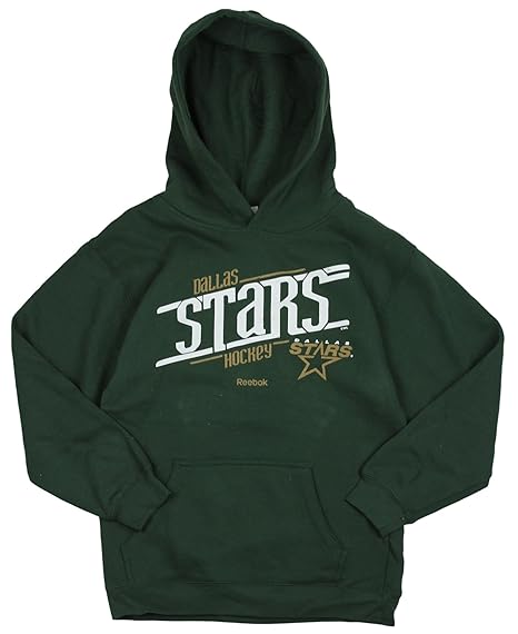 felpa uomo adidas amazon