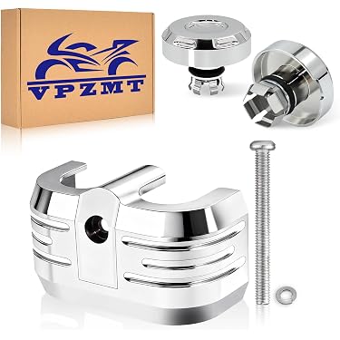 Amazon Best Sellers: Best Powersports Axle Blocks