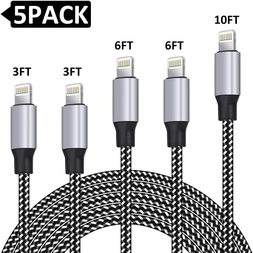 Earphone Warterproof-812