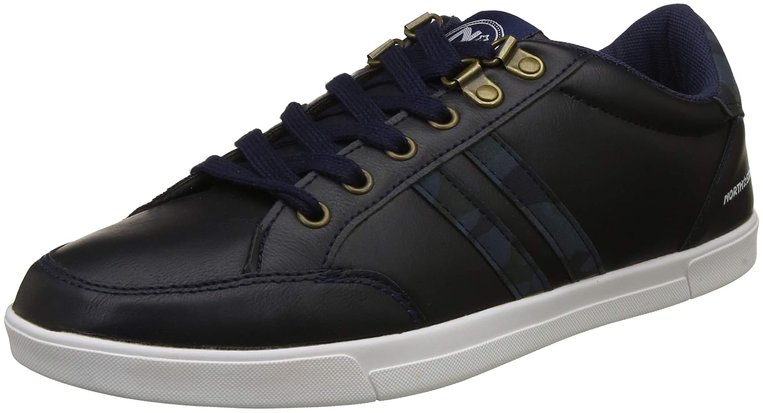 north star shoes amazon