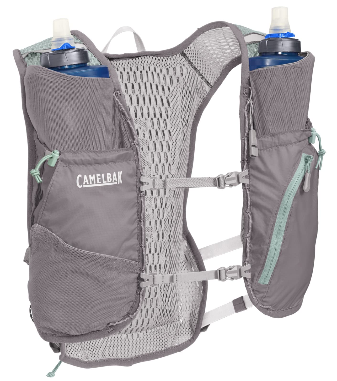 CAMELBAK Women'S Zephyr Vest 34 Oz