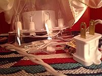 Review Image by Merry8347