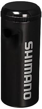 ツールボトル ツール缶 は絶対便利 21年おすすめ7選